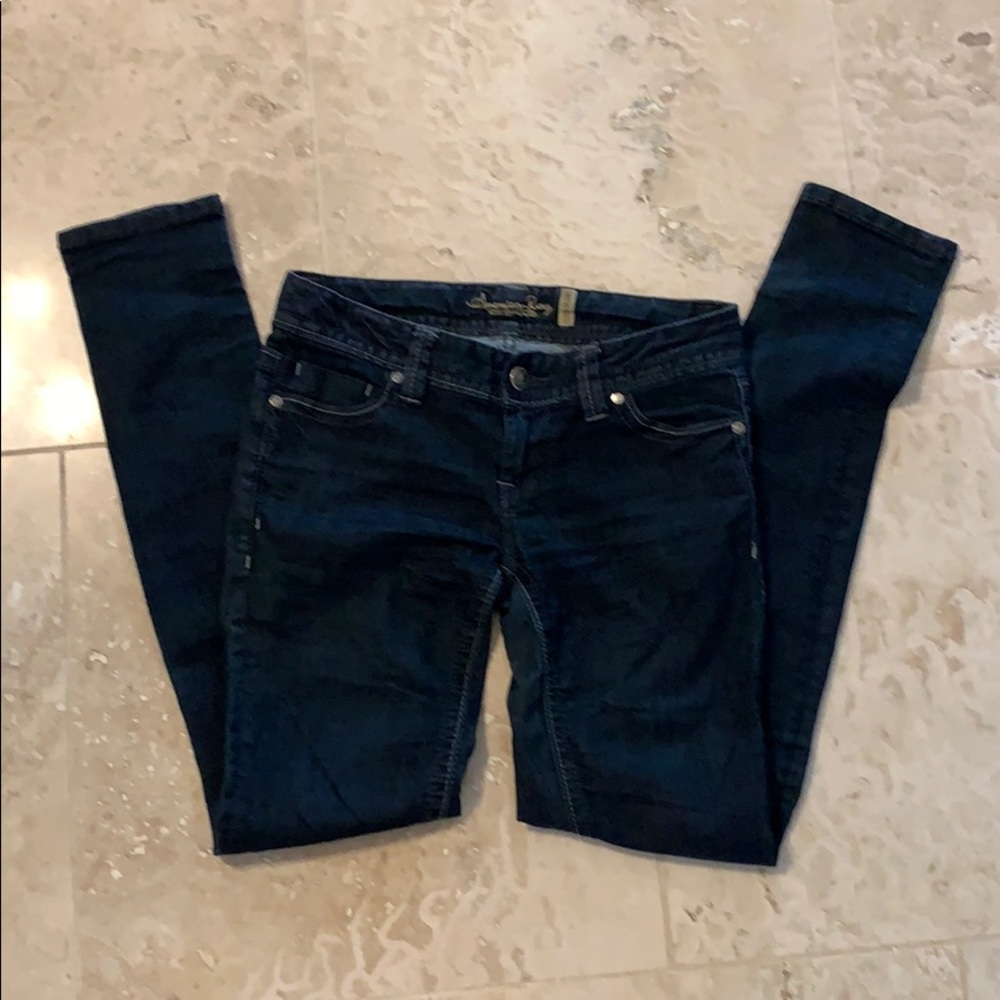 American Rag jeans